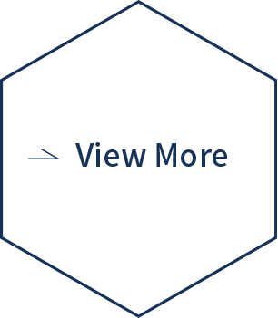 View Moreボタン