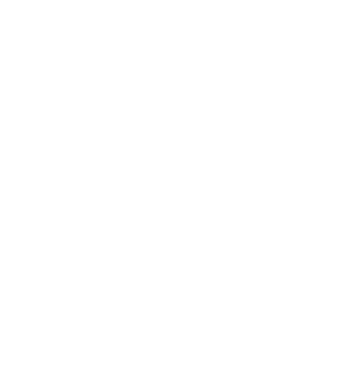 View Moreボタン