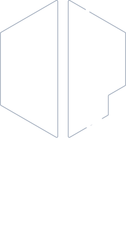Company Profile