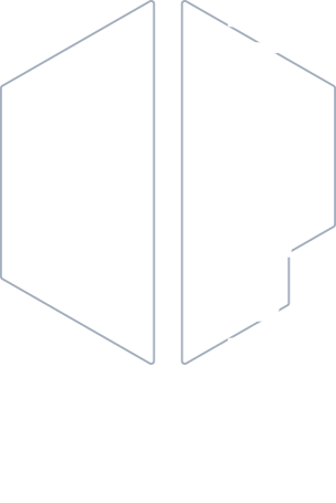 Investment
