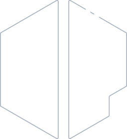 Service