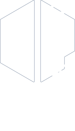 Owner's Voice